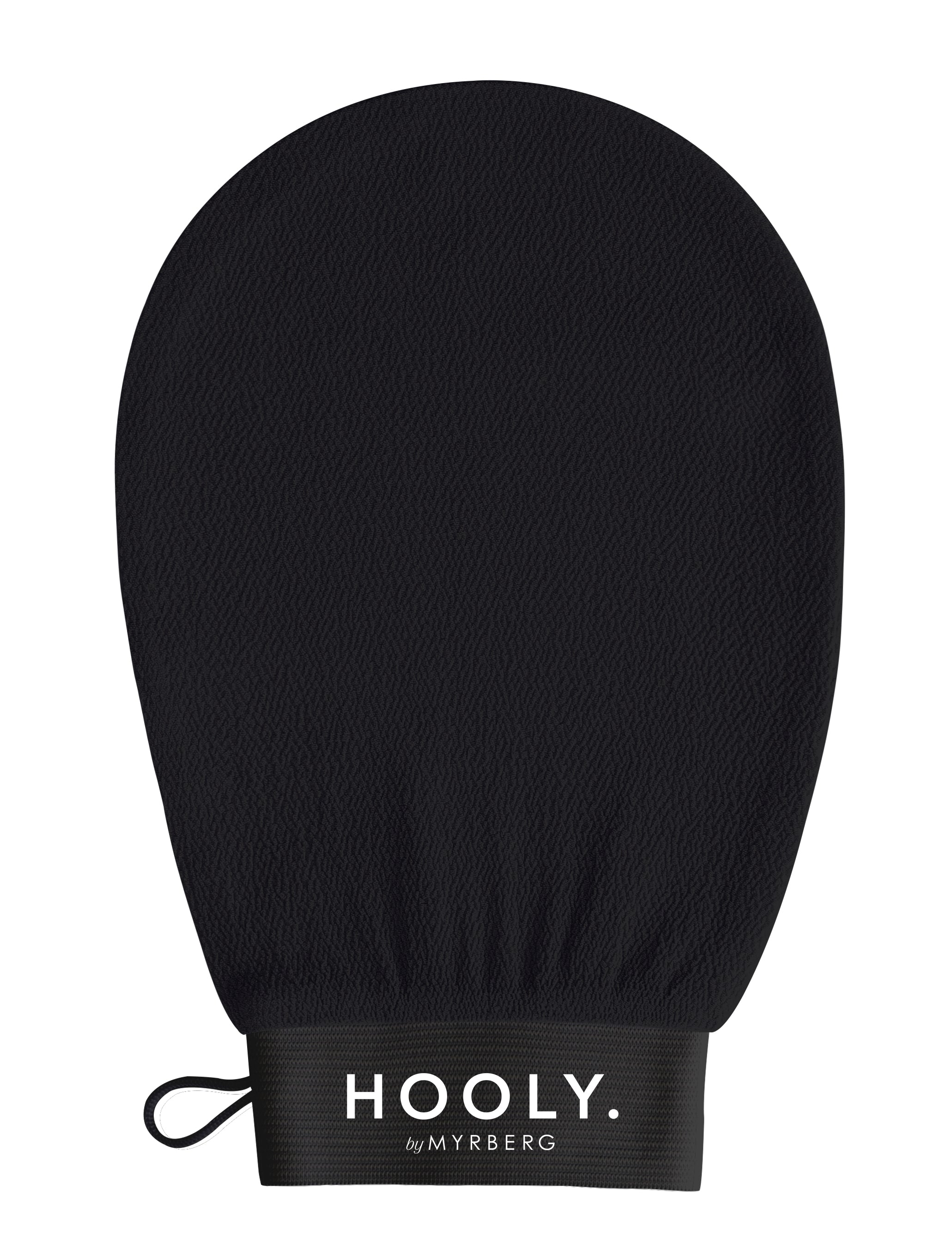 Exfoliation Ritual Glove