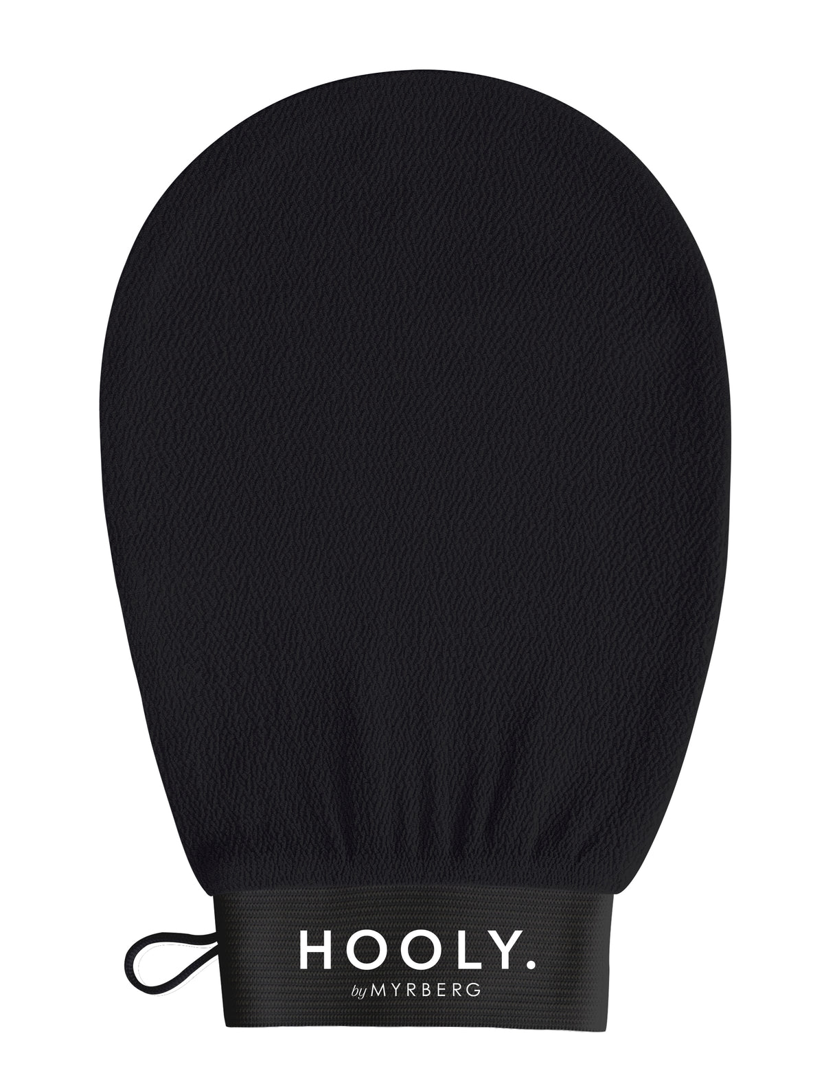 Exfoliation Ritual Glove
