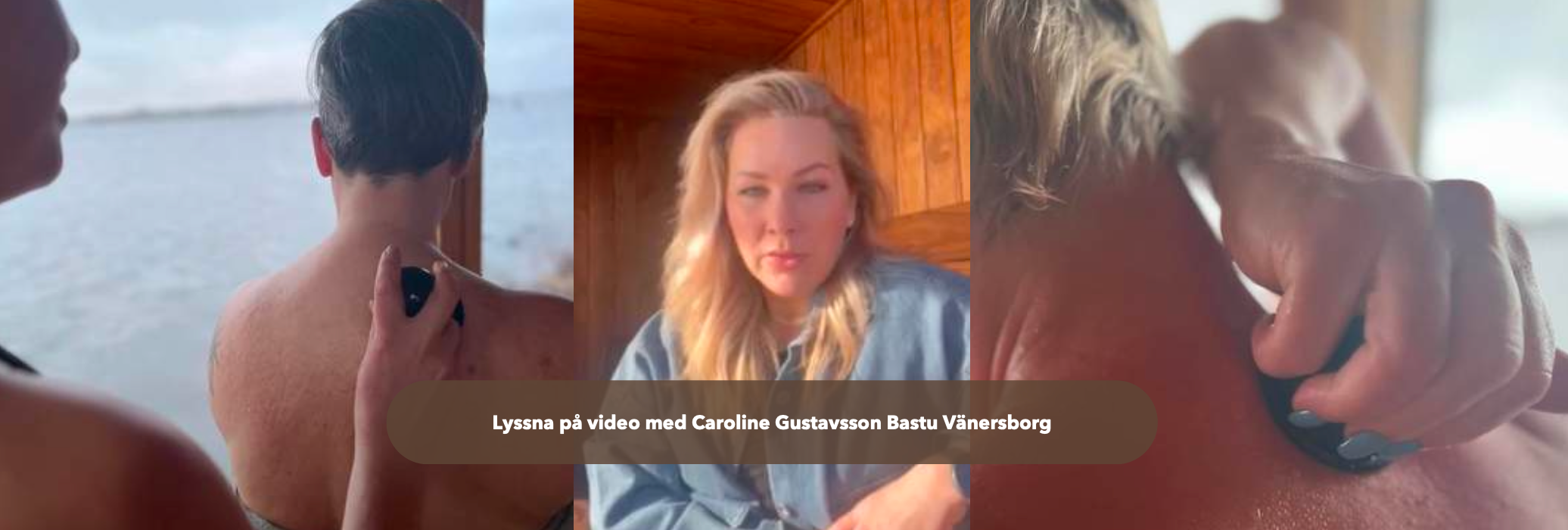 Ladda video: 